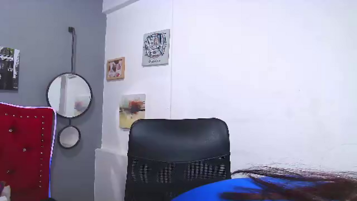 melany-mohretz