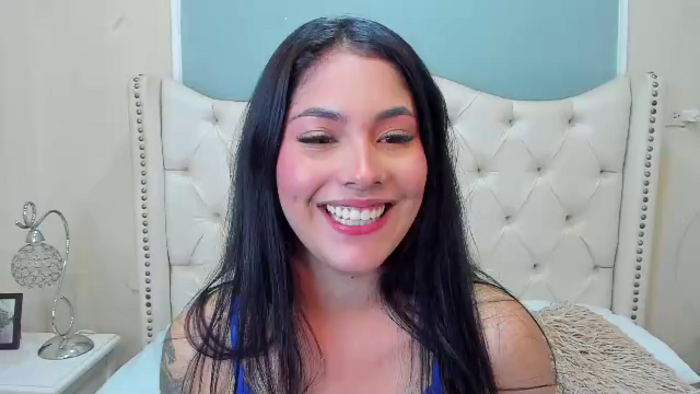 mia-elowen