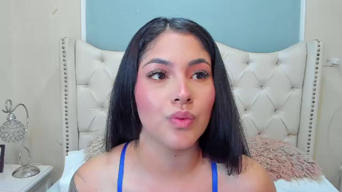 mia-elowen