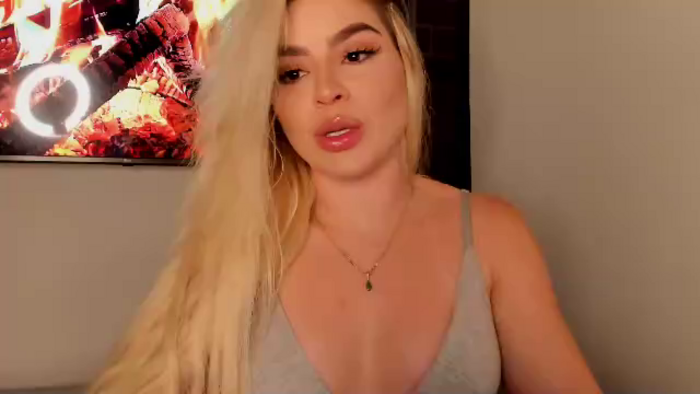 mia-klein