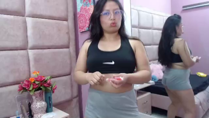 miaa-smiith