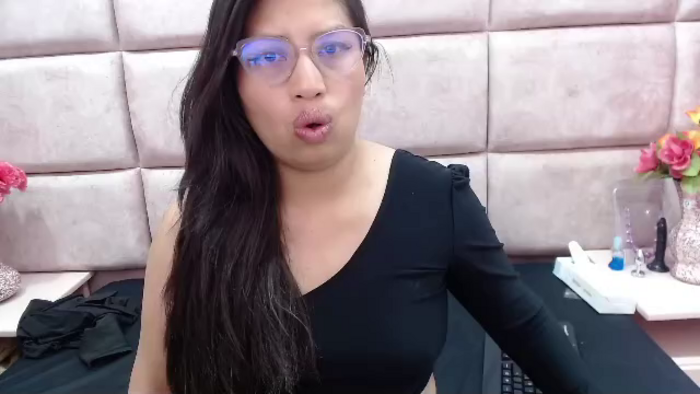 miaa-smiith