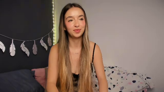 mila-fiorela
