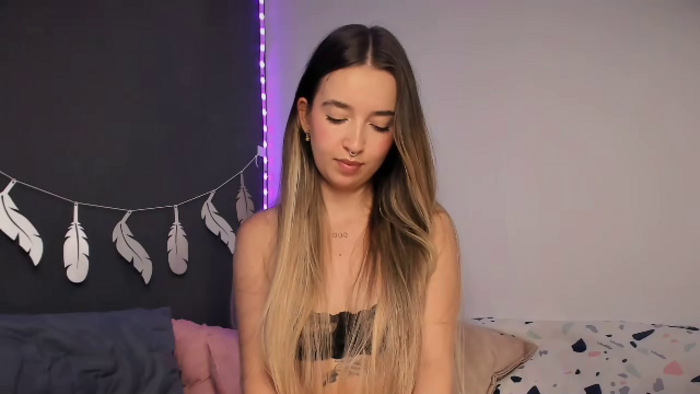 mila-fiorela