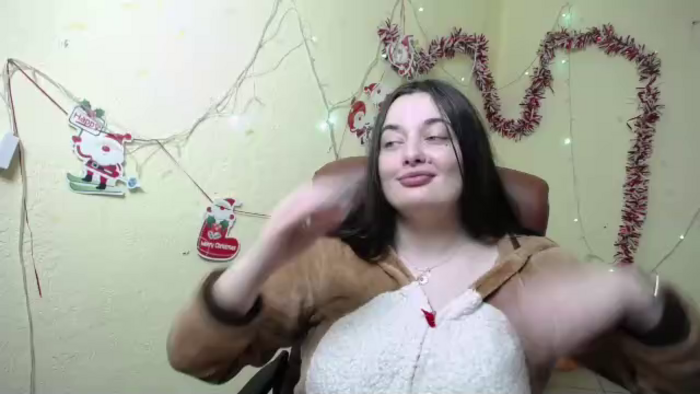 milana-ora