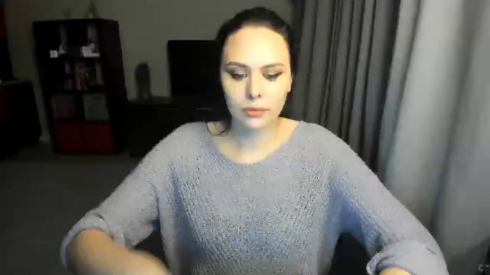 molly-chase