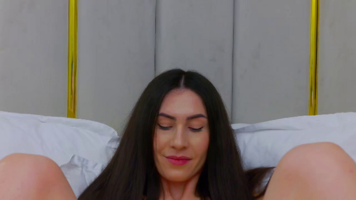 nadia-jaimes