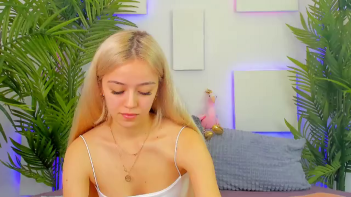 nastya-paula