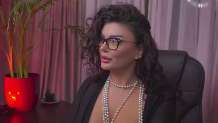 nicole-vinci