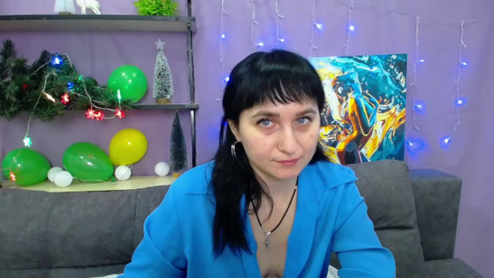 nina-flawlees