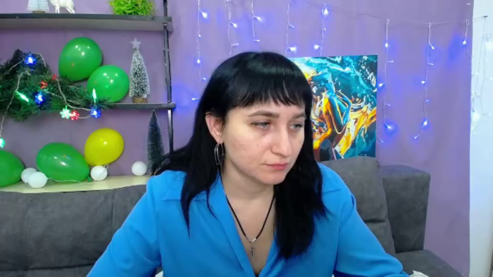nina-flawlees