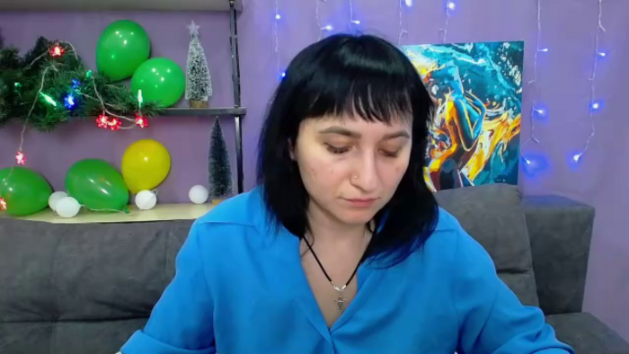 nina-flawlees