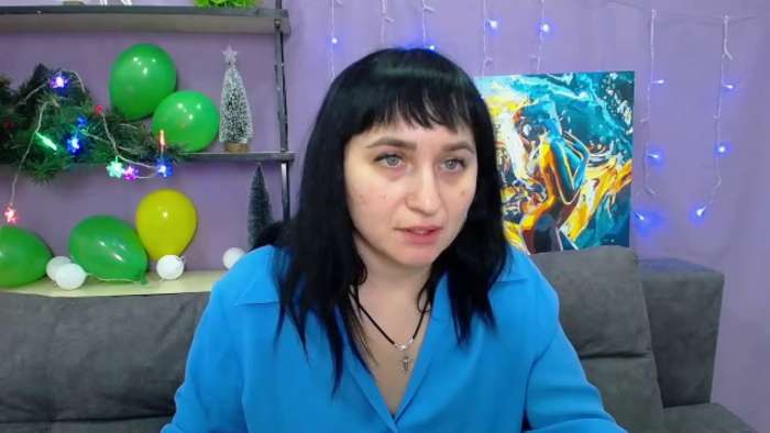 nina-flawlees