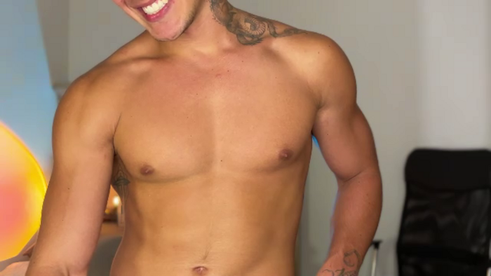 ethan-colt