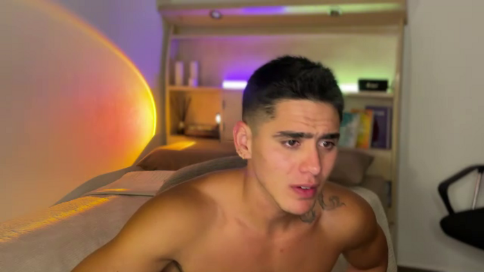 ethan-colt