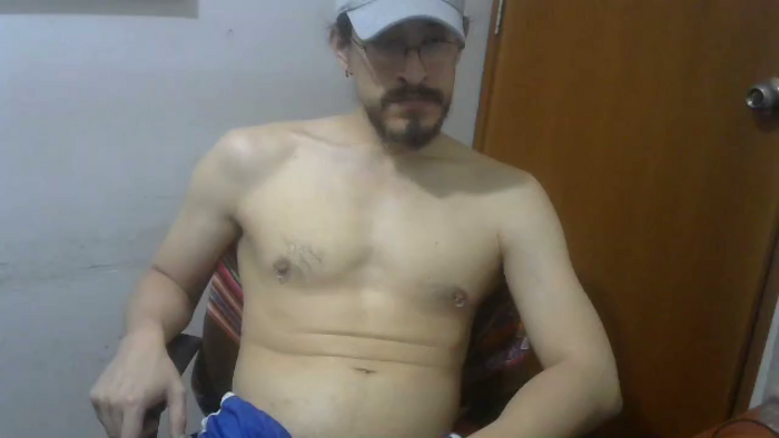 guiverno