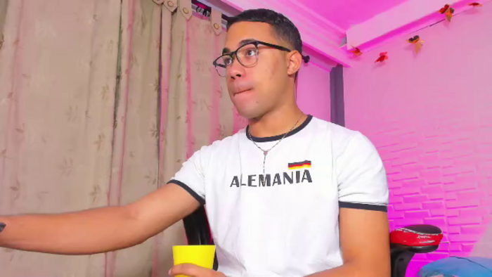 jacobo-leeh