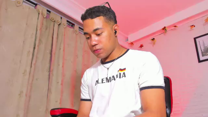 jacobo-leeh