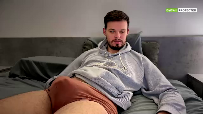jake-tyller