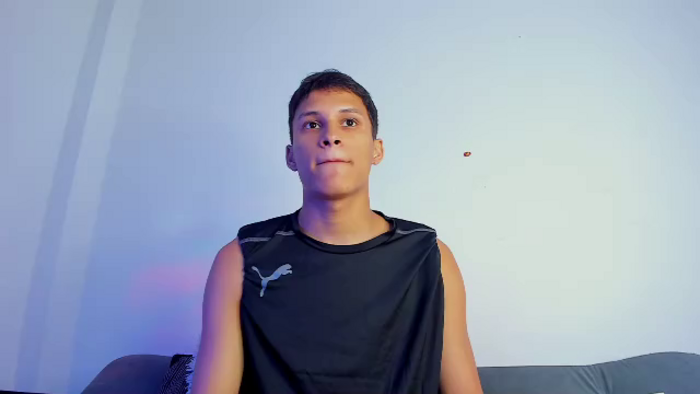 james-owenn