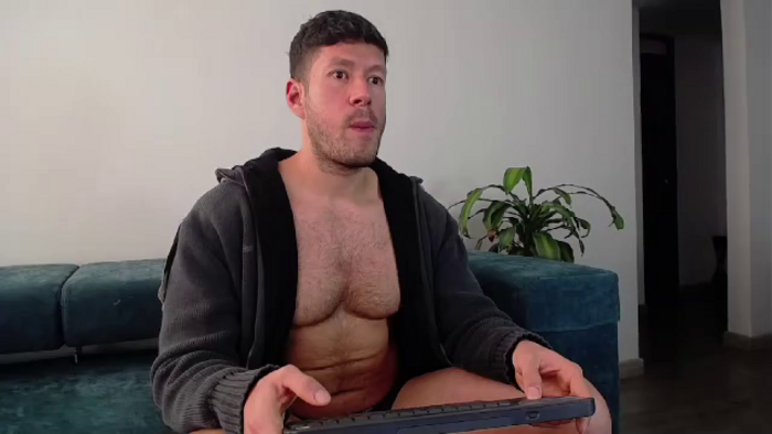jared-collinns