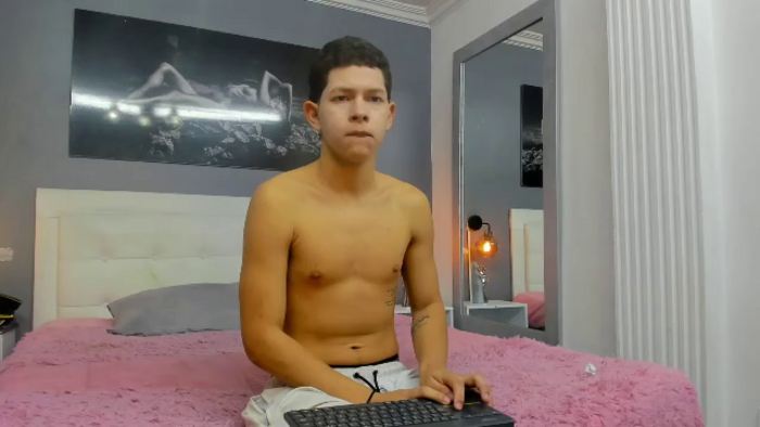 jason-julien