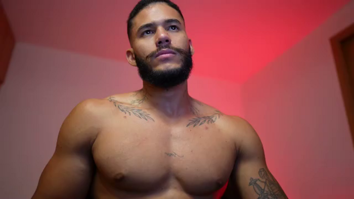 jhonny-serna