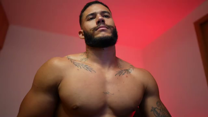 jhonny-serna