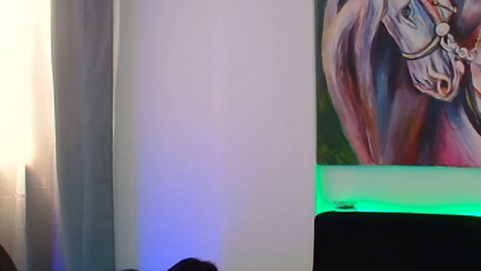 joe-jonass