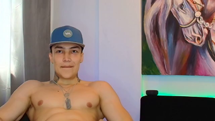 joe-jonass