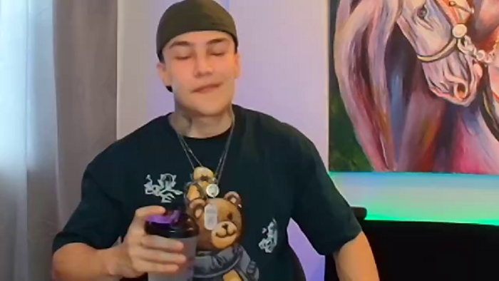 joe-jonass