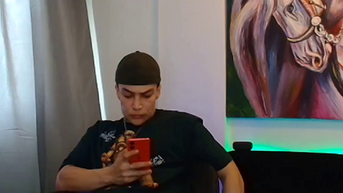 joe-jonass