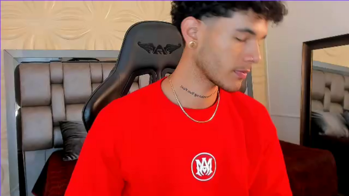 ken-mcqeen