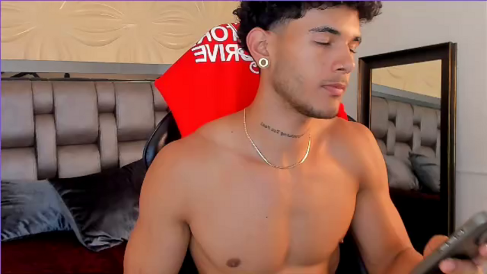 ken-mcqeen