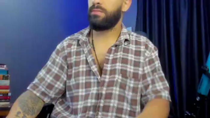 leo-diaz
