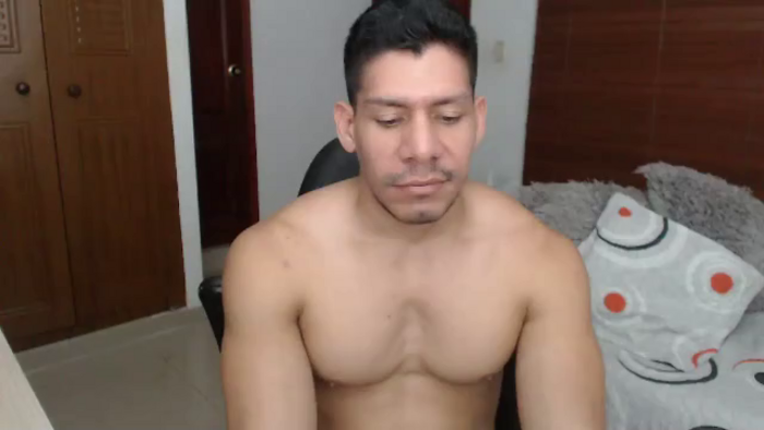 manolo-vega