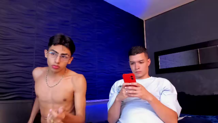 marco-tosswell-and-marco-ethhan
