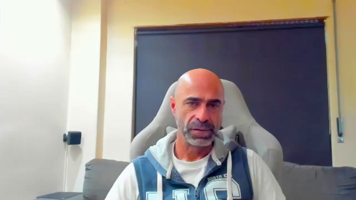 mark-antonelli