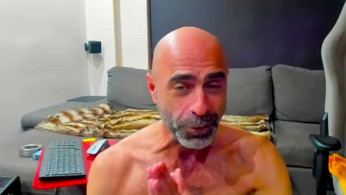 mark-antonelli