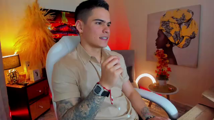 matt-andersson