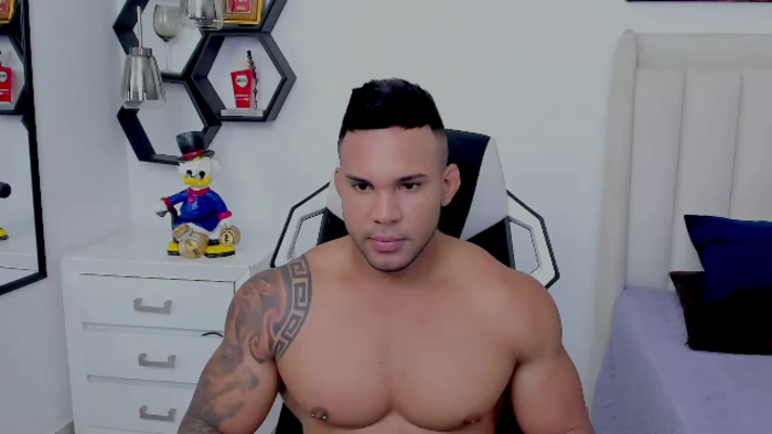 matthew-santos