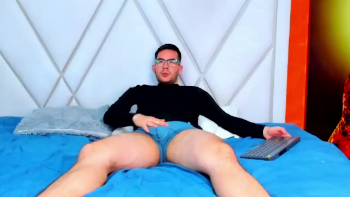 matti-de-luca