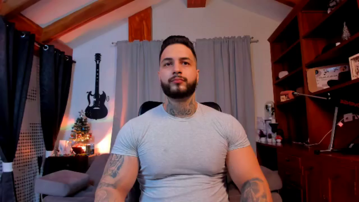 max-dic