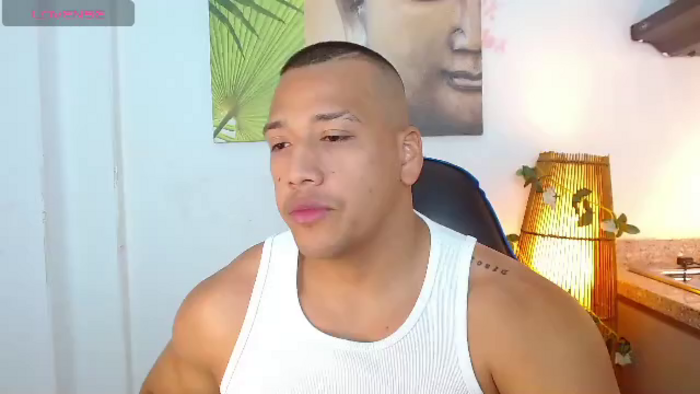 max-turneer