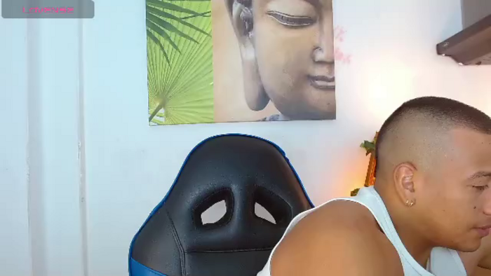 max-turneer