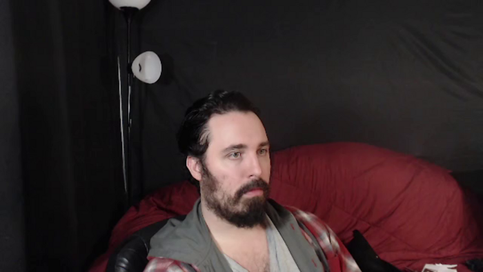 michael-madd
