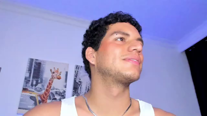 natan-kade