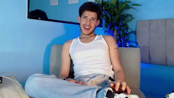 nathan-ferrara