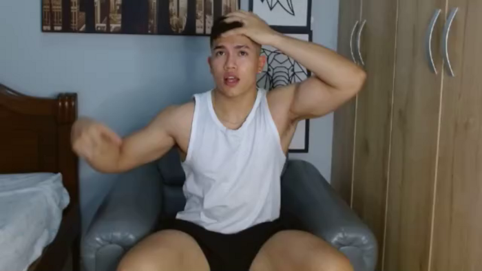 nick-fenix