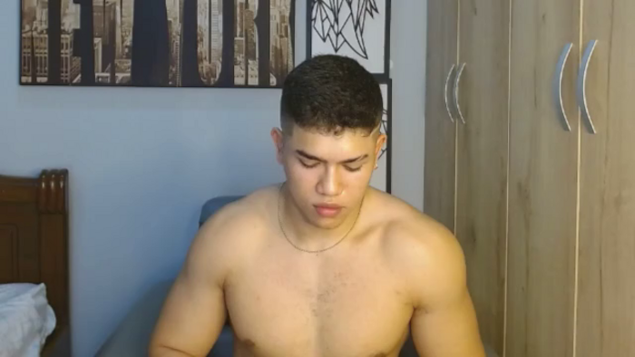 nick-fenix